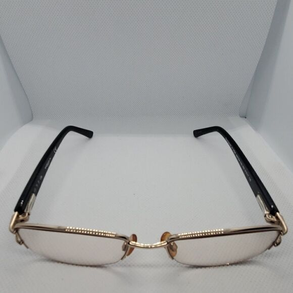 Marcolin Prescription Glasses Frames main image 6